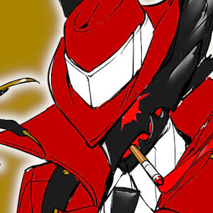 Profile Picture of EmanatingAuras: Raoul
