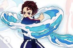 Profile Picture of EmanatingAuras: Raoul